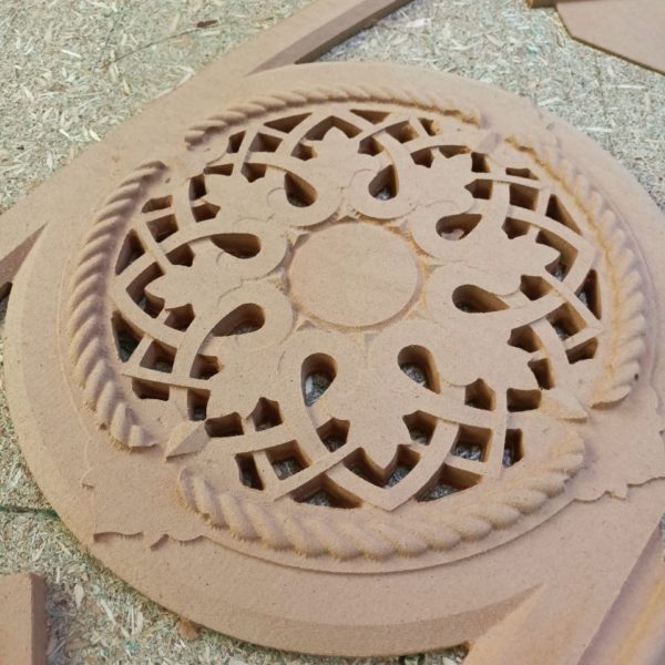 photo 2022 09 10 11 20 23 1