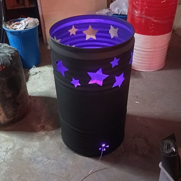 photo 2024 03 29 14 49 31 1