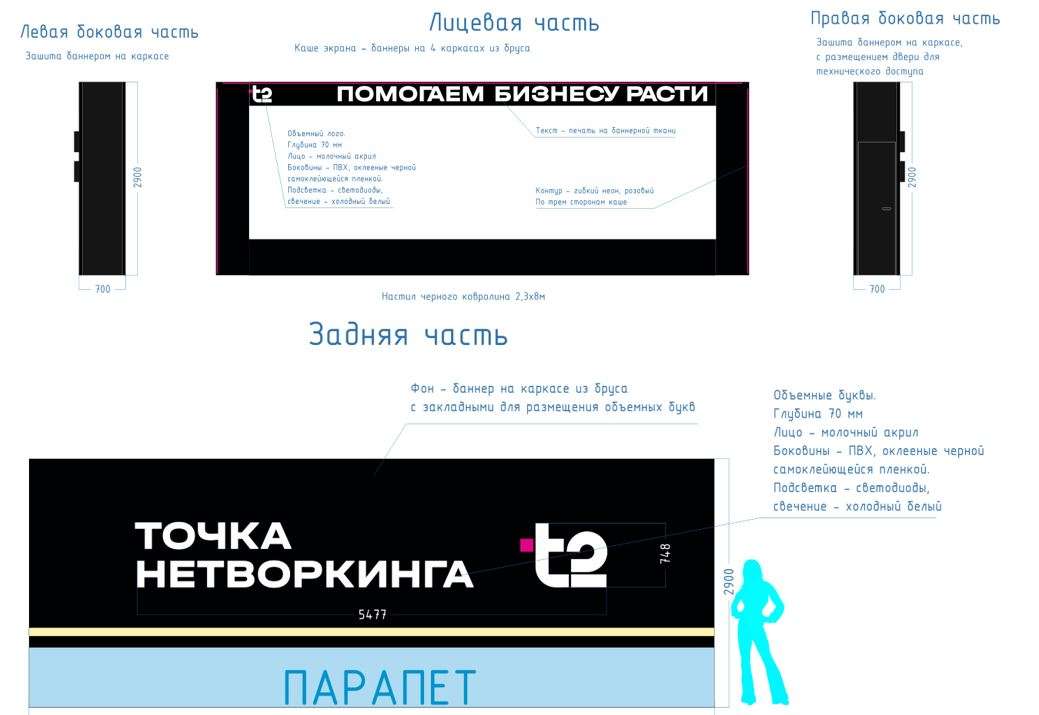 Схема 1