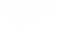 лого белый scaled