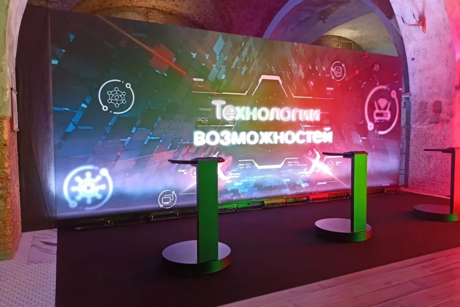 брендзона переп 2