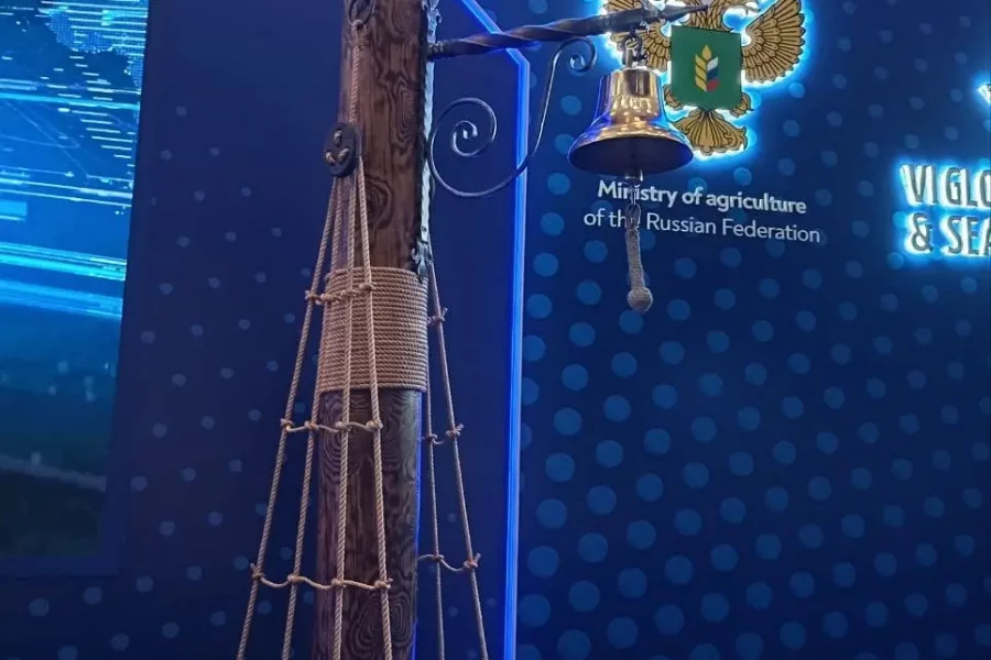 декоративная мастерская 2