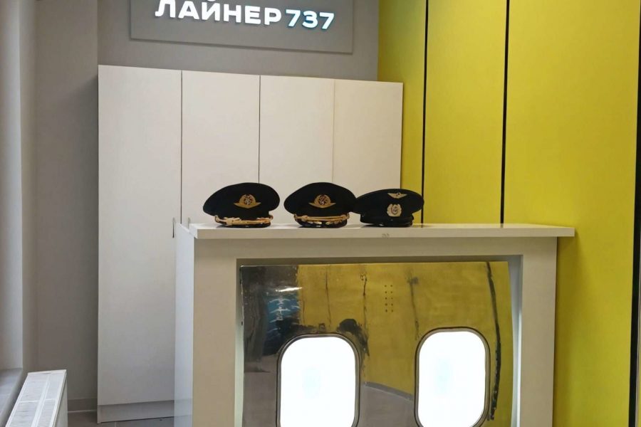 мебель переп 2 2 scaled e1777461032365